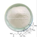Serbuk 4msk 4-methoxysalicylate untuk pemutihan putih